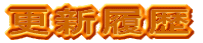 XV